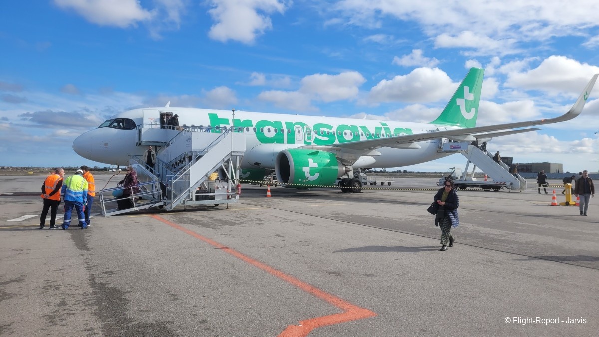 photo 20260209_134424