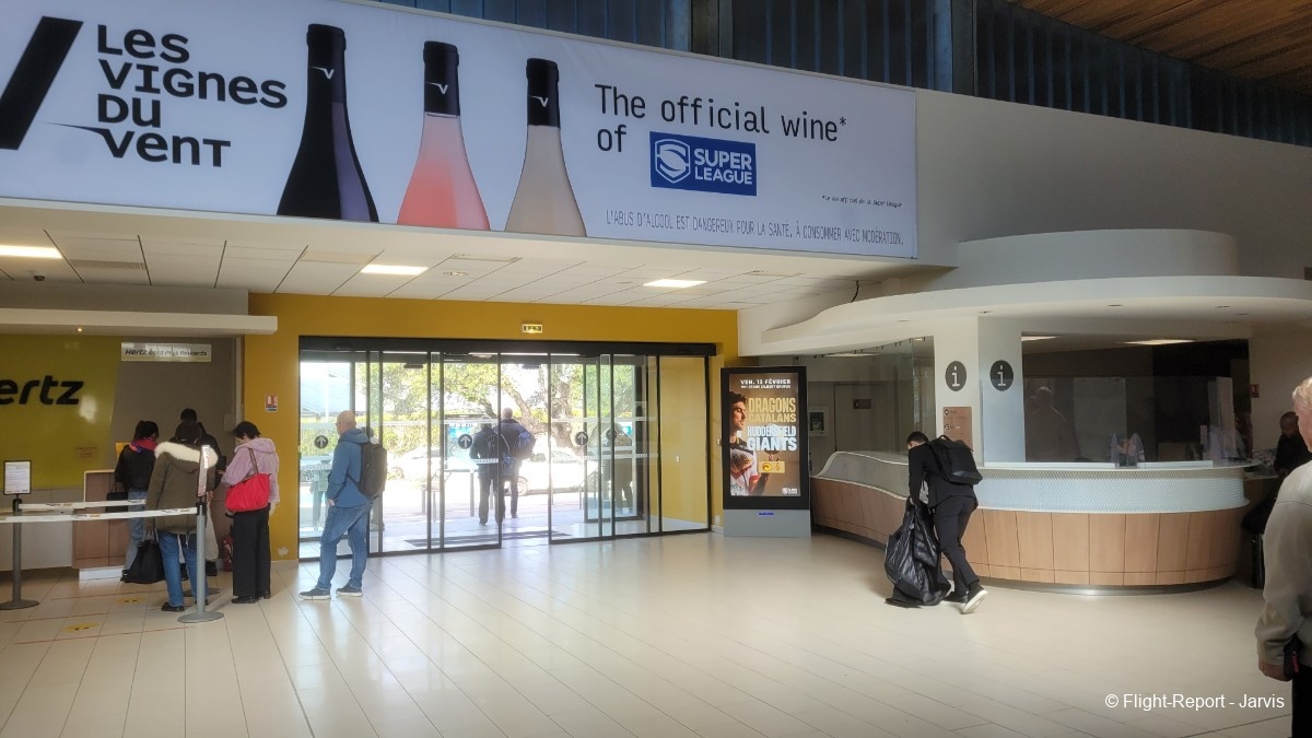 photo 20260209_134523