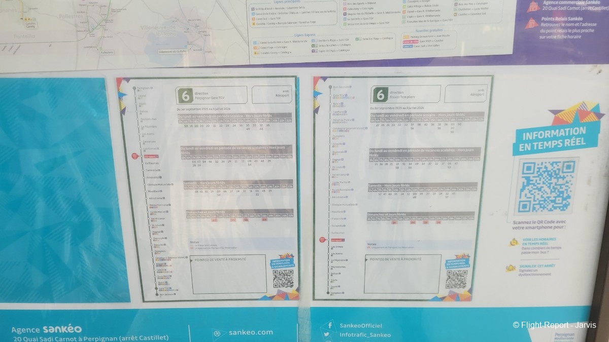 photo 20260209_134837