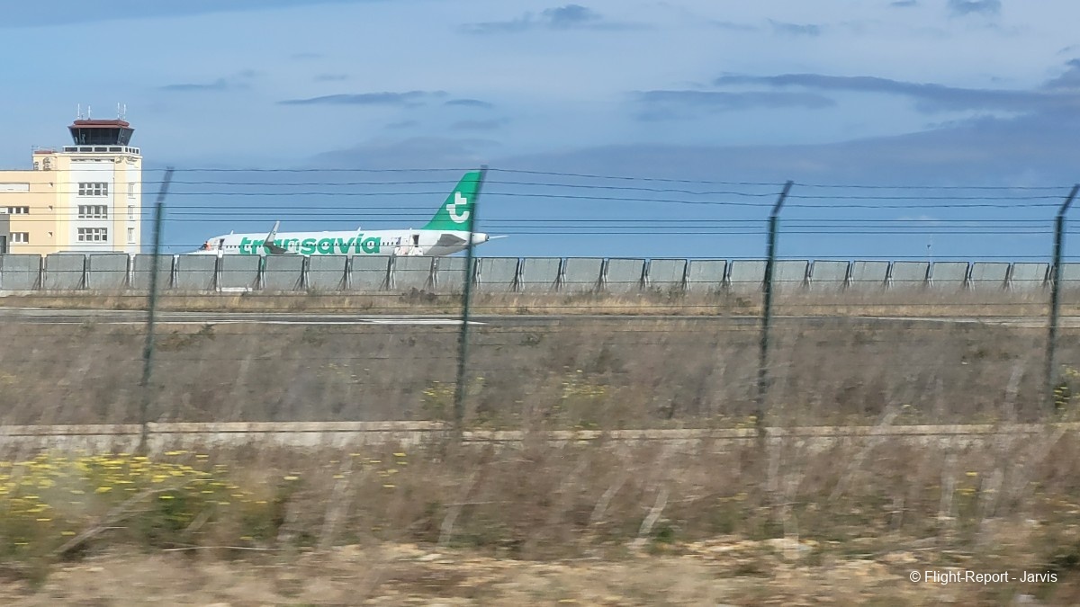 photo 20260209_135233