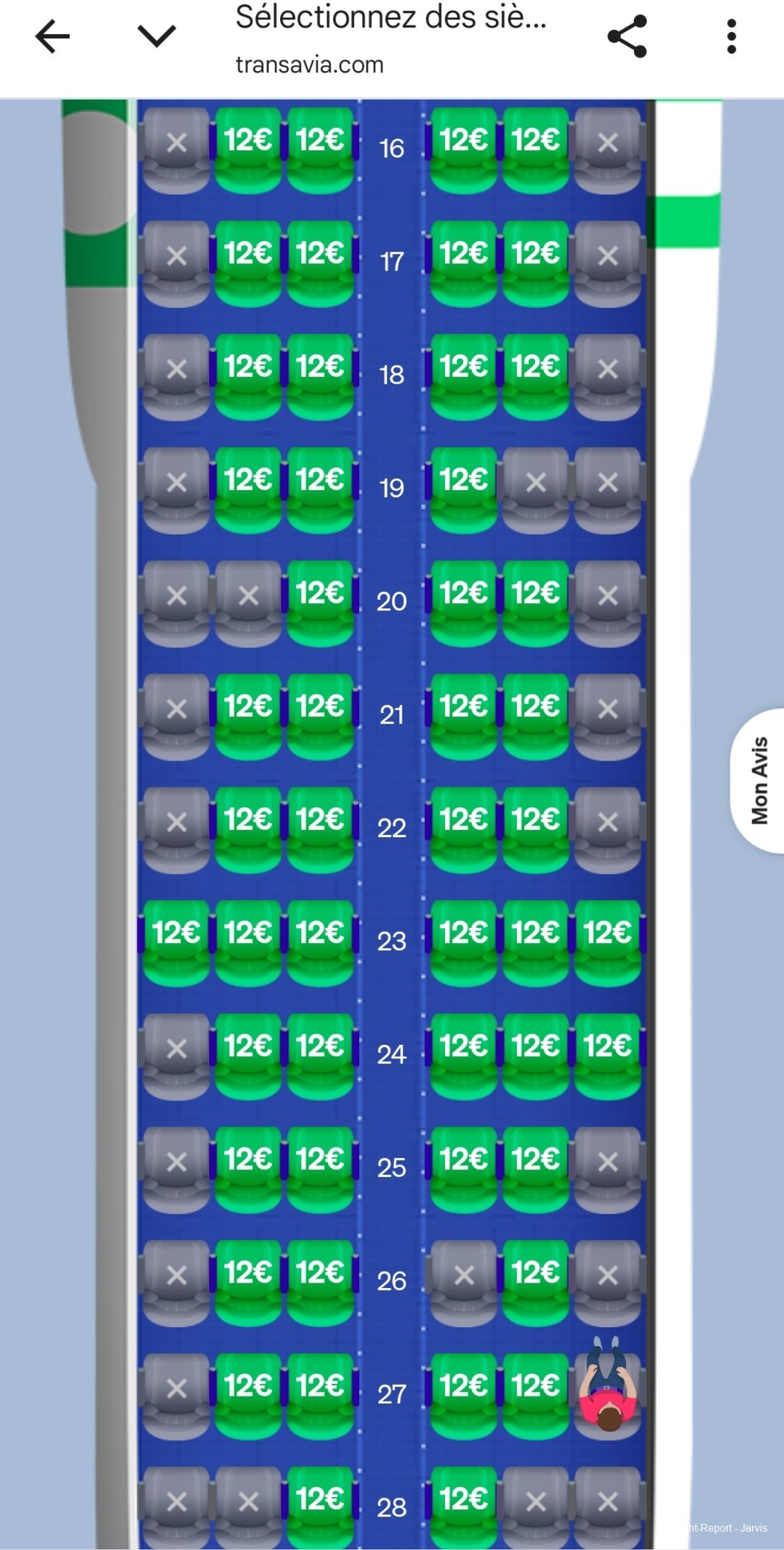 photo screenshot_20260208_165546_chrome