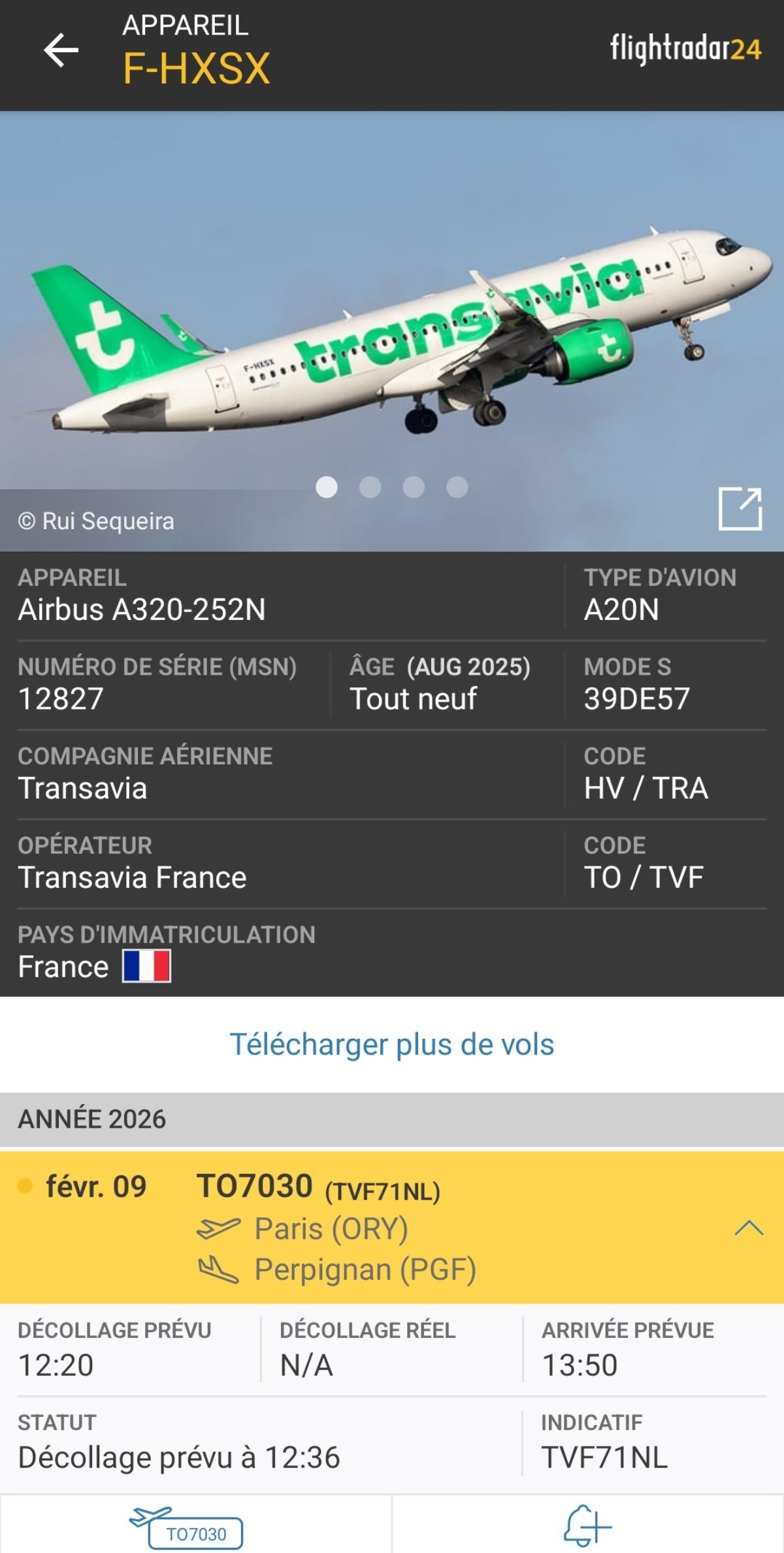 photo screenshot_20260209_104209_flightradar24