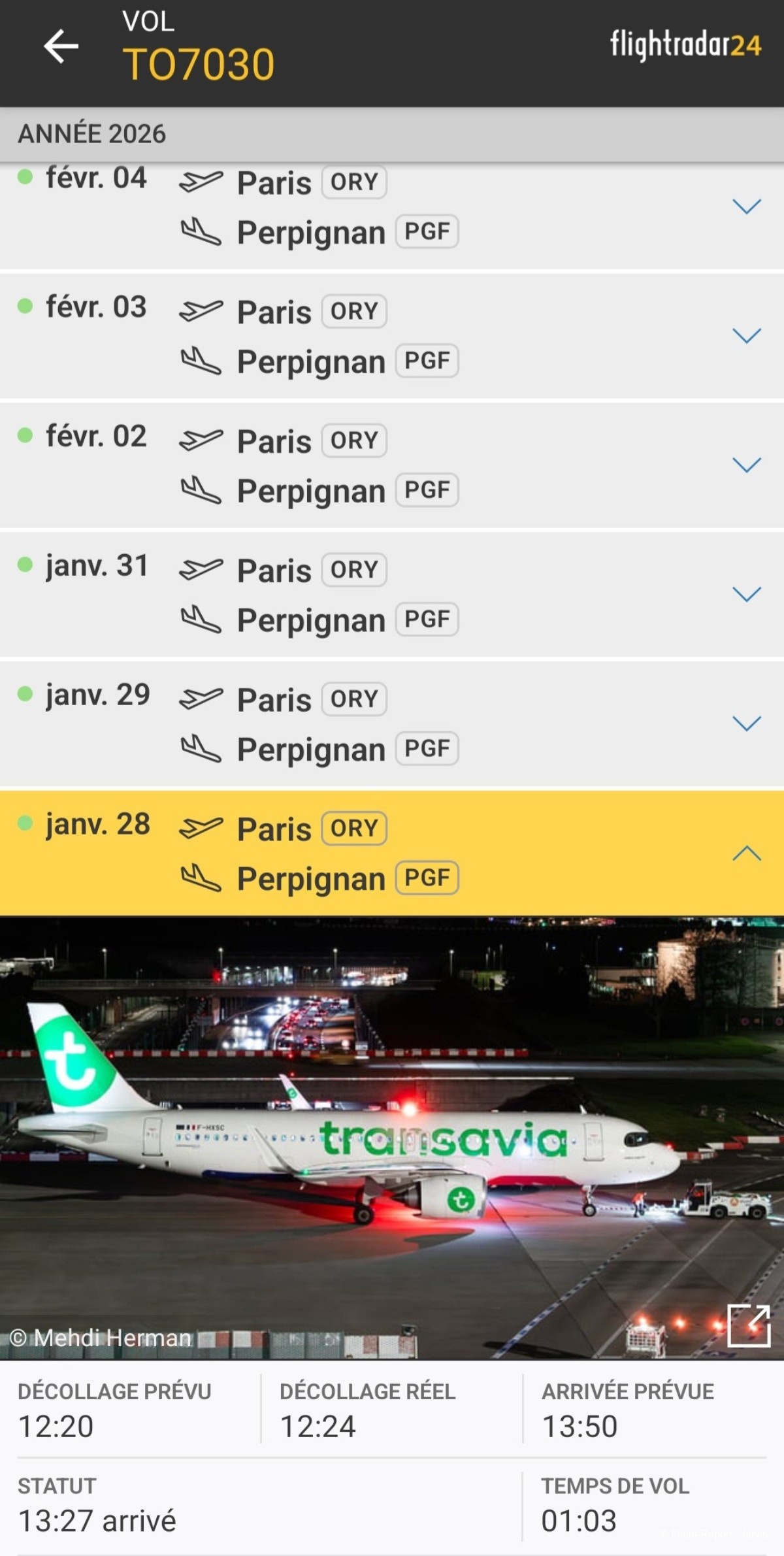 photo screenshot_20260319_185121_flightradar24v2