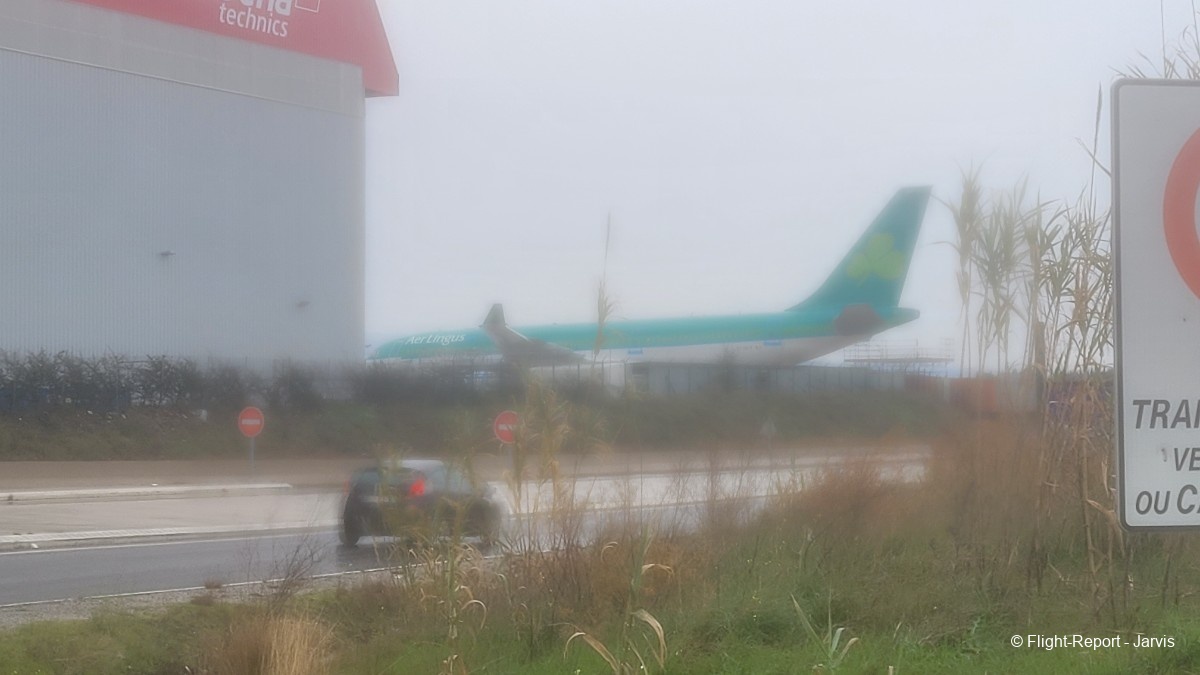 photo 20260210_130850