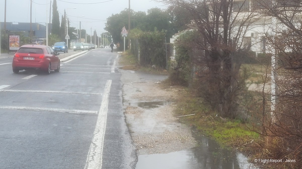 photo 20260210_131034