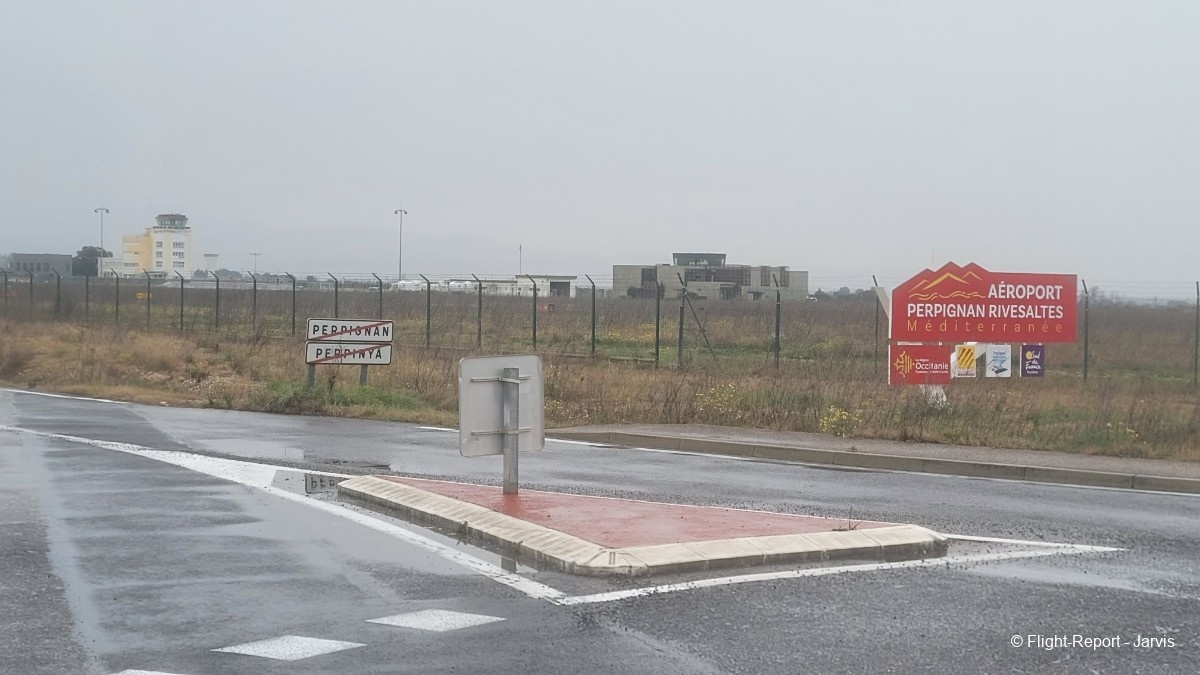 photo 20260210_132019