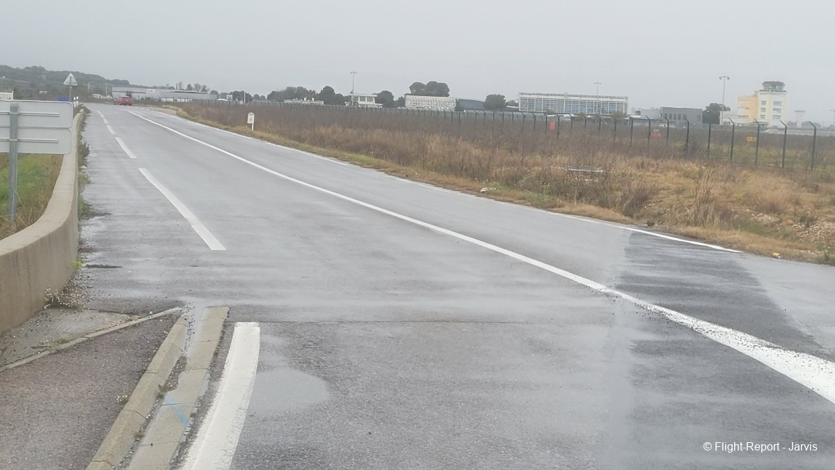 photo 20260210_132029