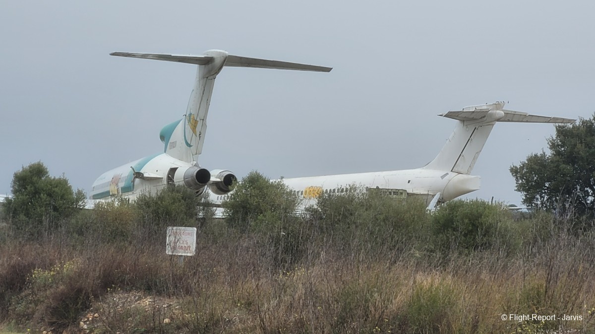 photo 20260210_133435