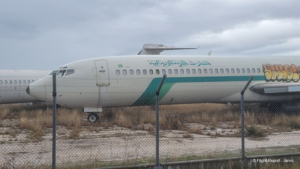 photo 20260210_133627