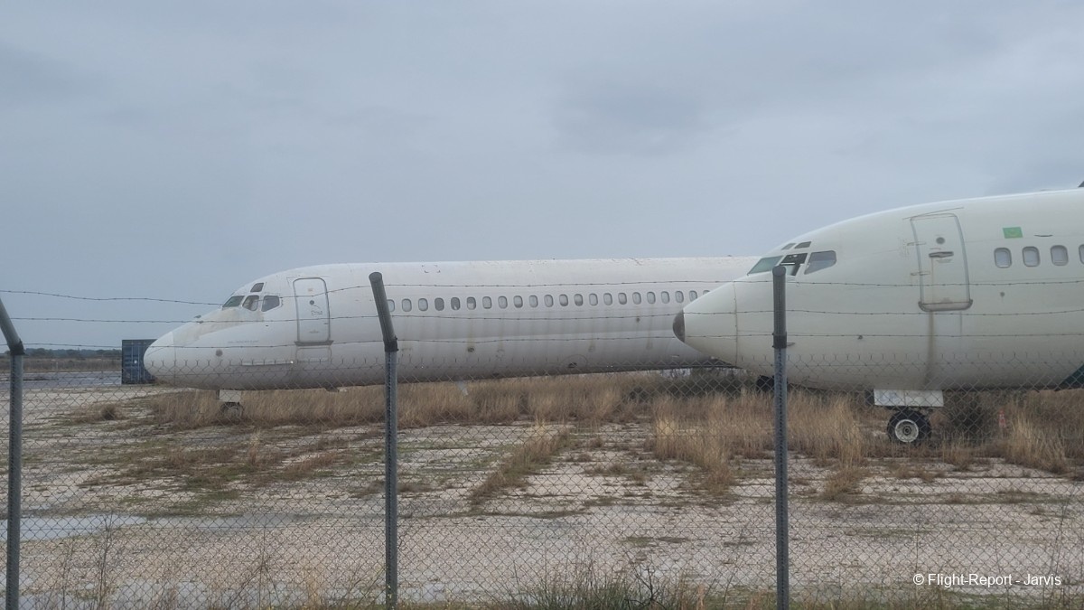 photo 20260210_133629