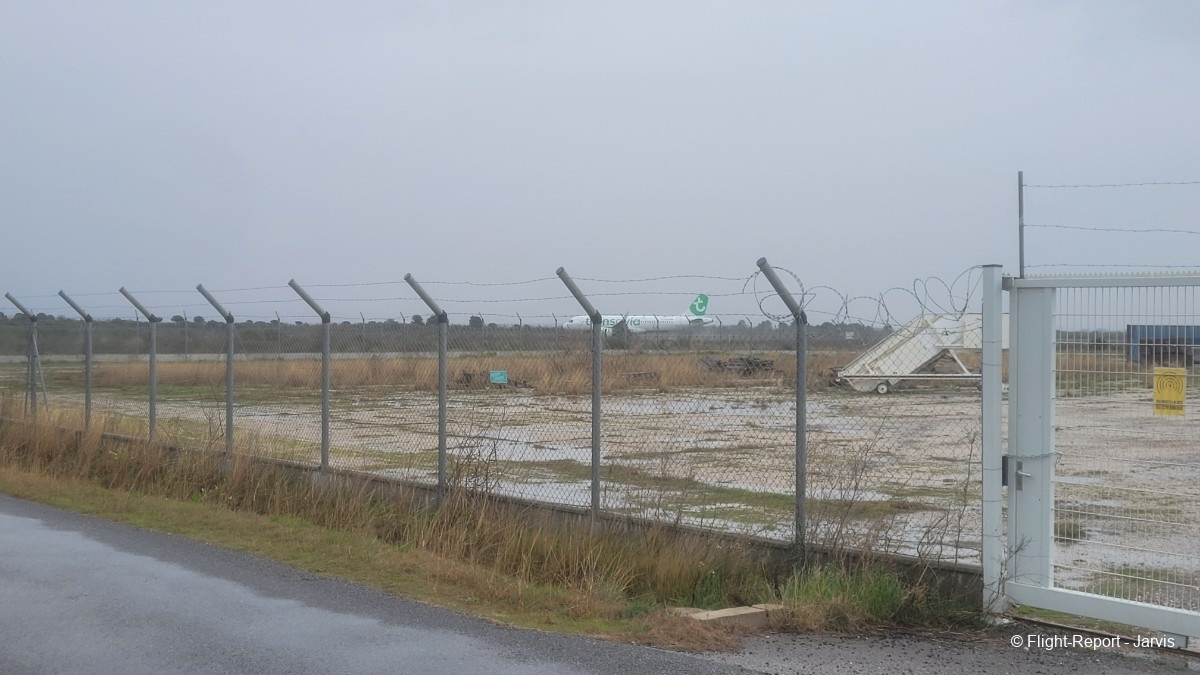 photo 20260210_133641