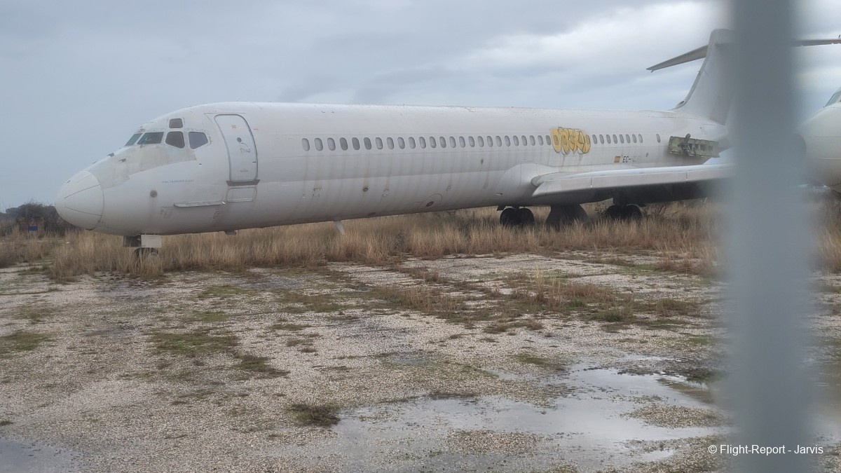 photo 20260210_133705