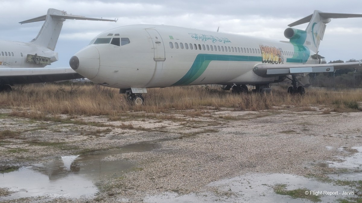 photo 20260210_133713