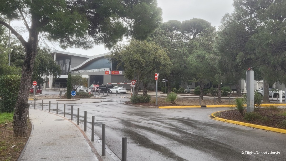 photo 20260210_134149