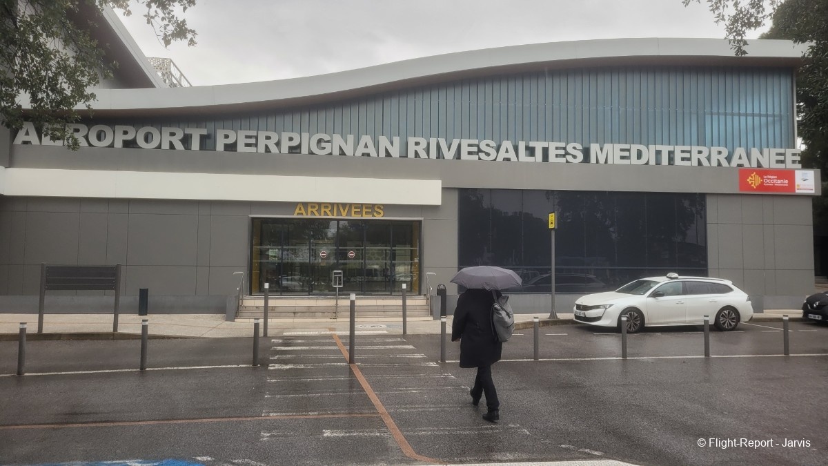 photo 20260210_134316