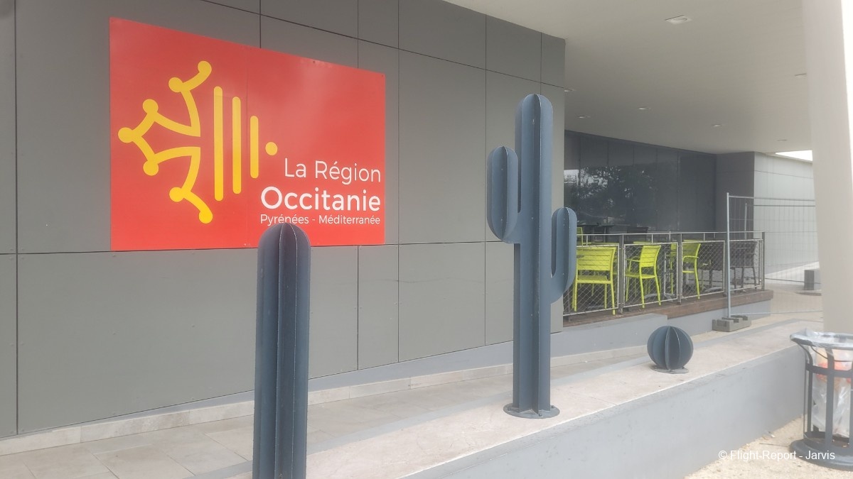 photo 20260210_134404