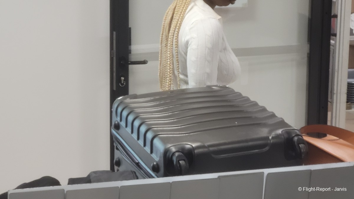 photo 20260210_134644