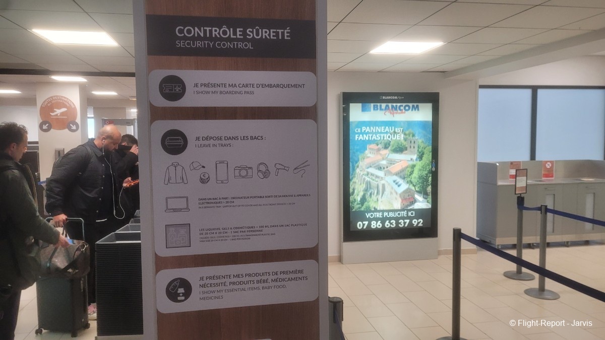 photo 20260210_135220