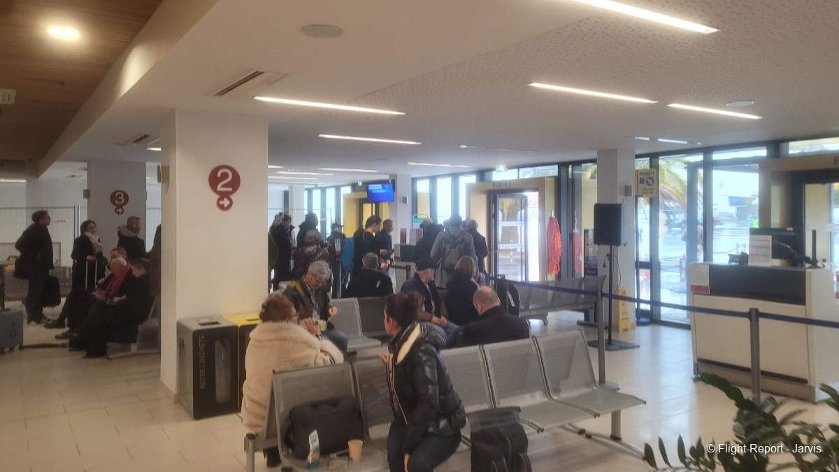 photo 20260210_140432