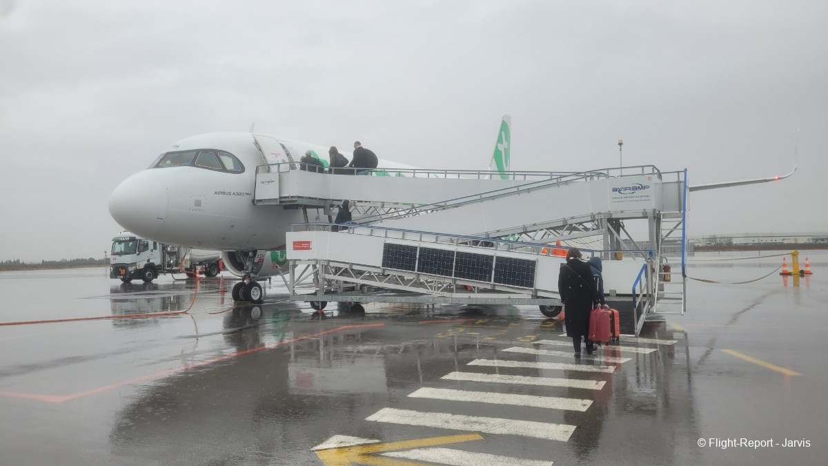 photo 20260210_140741