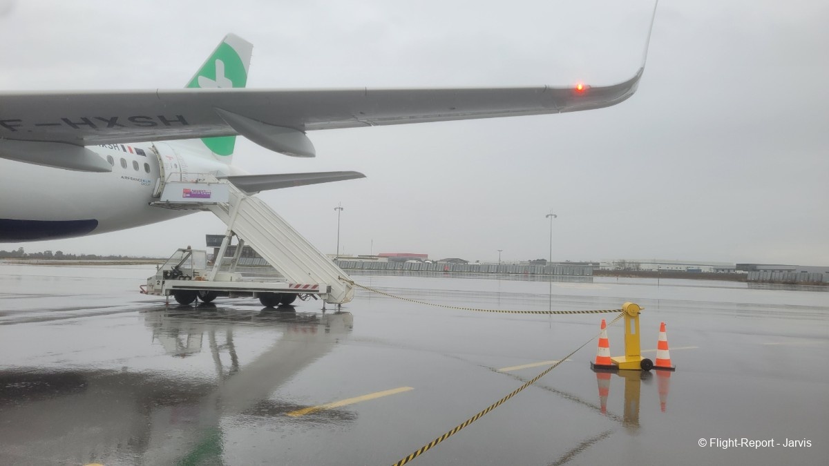 photo 20260210_140758