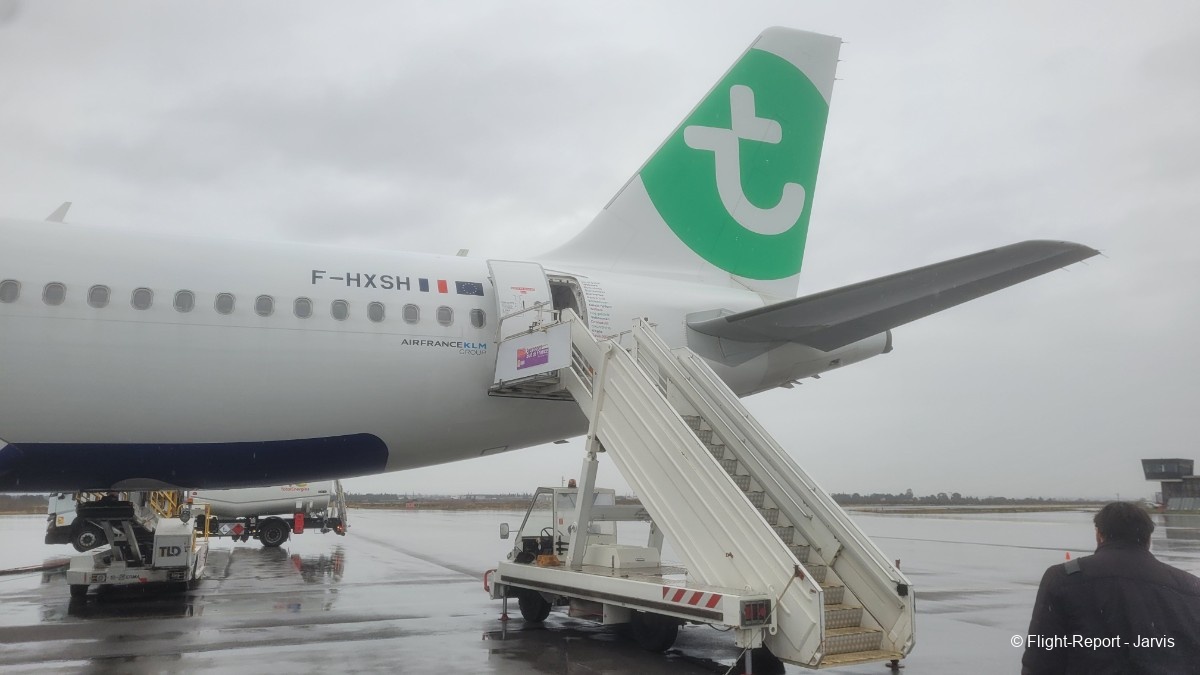 photo 20260210_140810