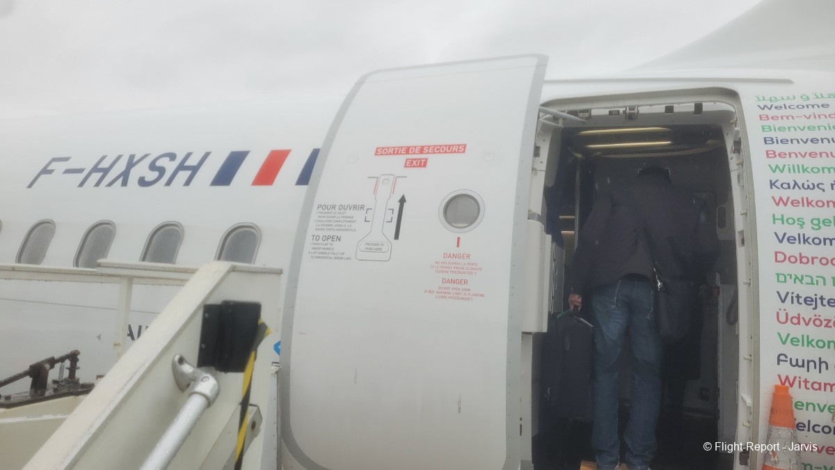 photo 20260210_140828