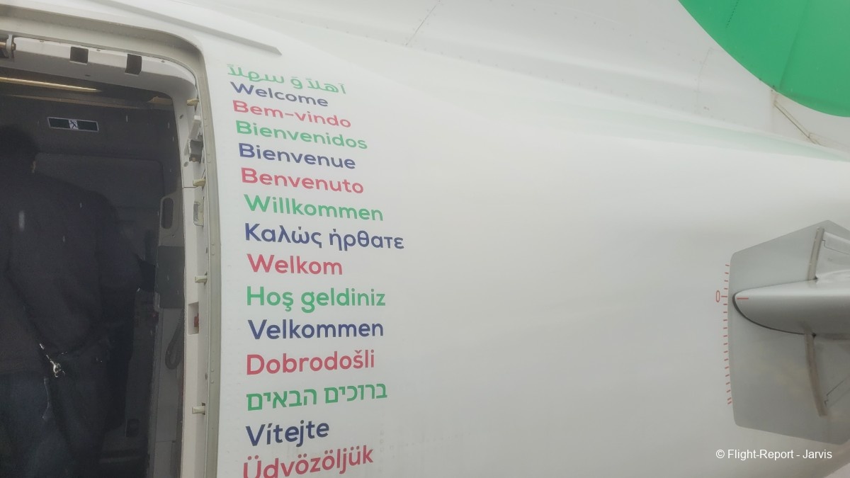 photo 20260210_140831