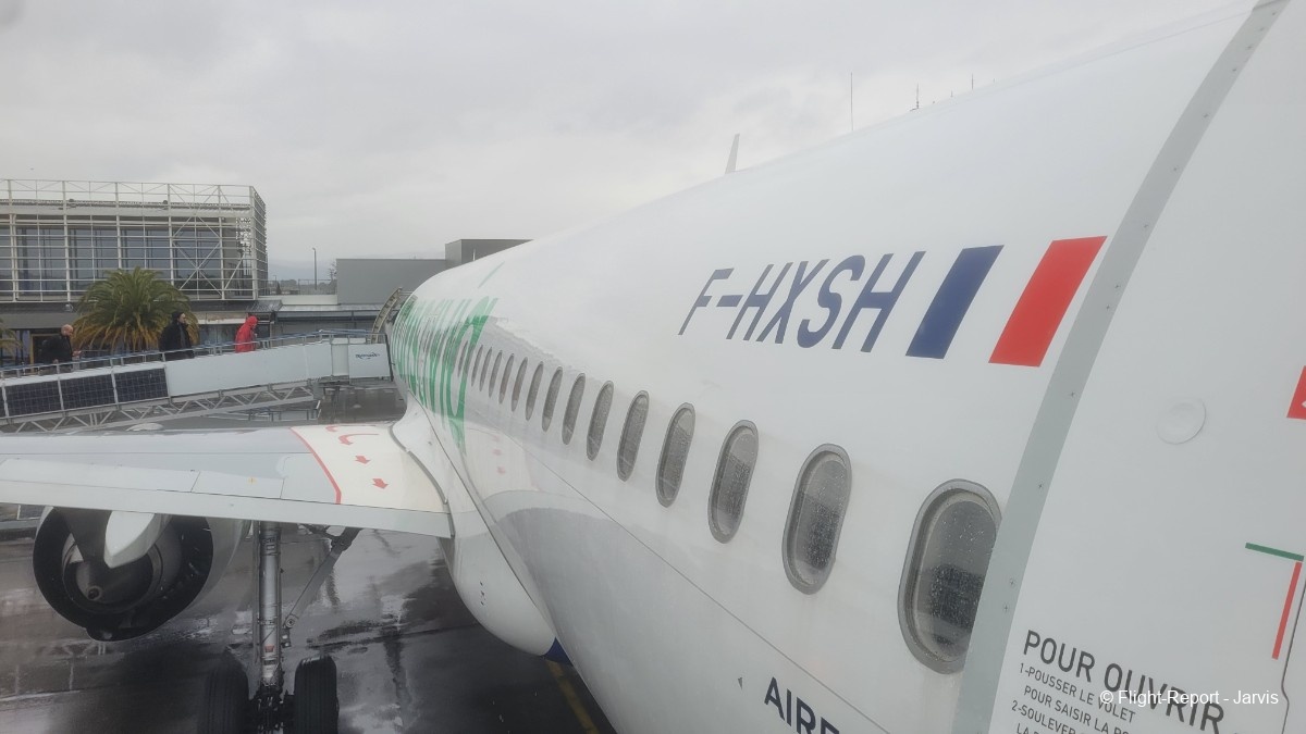 photo 20260210_140833