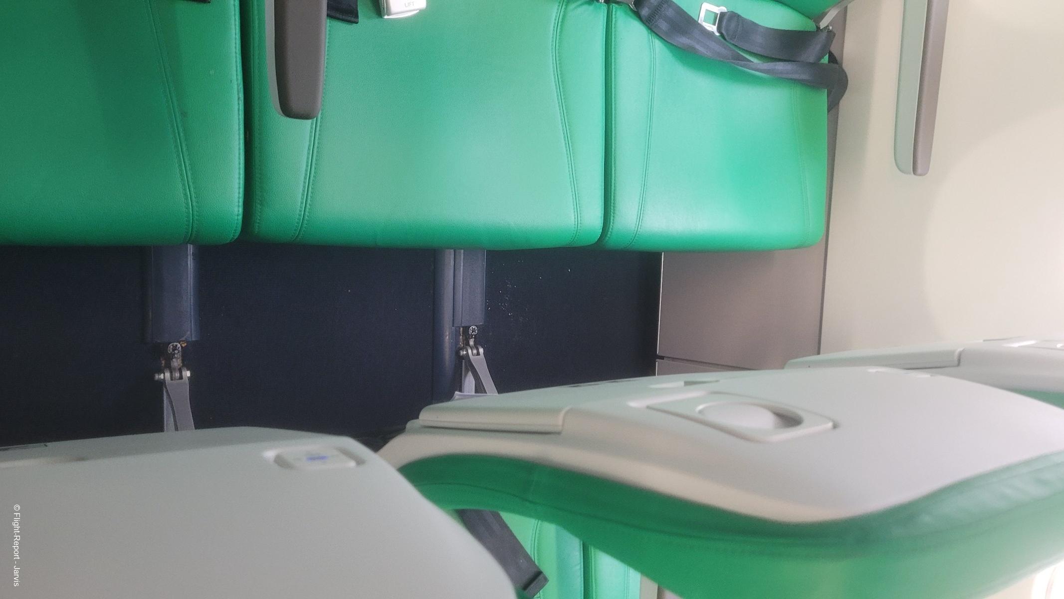 photo 20260210_140939-47872