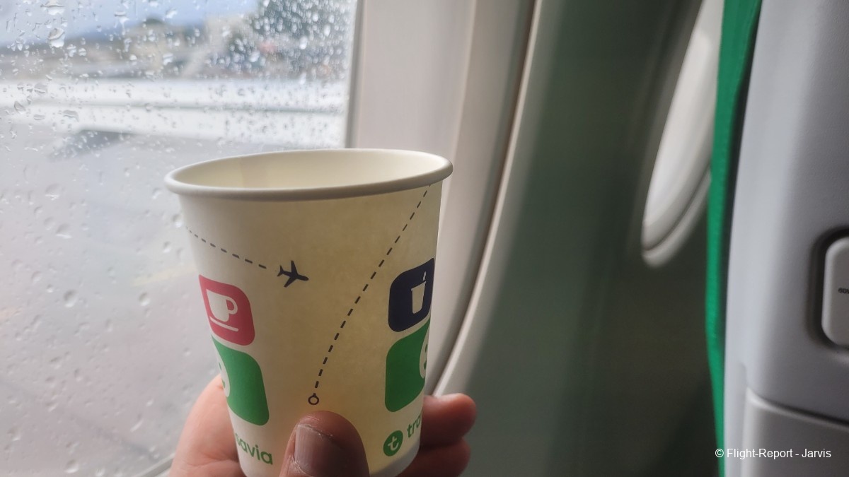 photo 20260210_144309