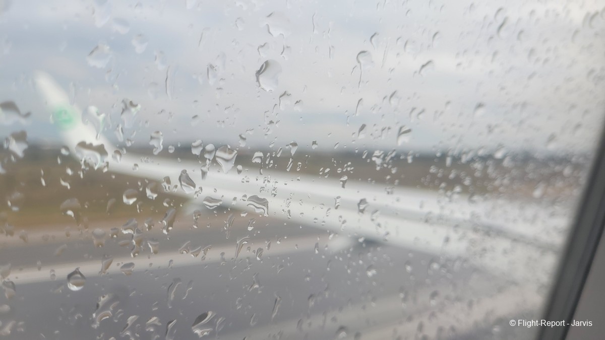 photo 20260210_144743