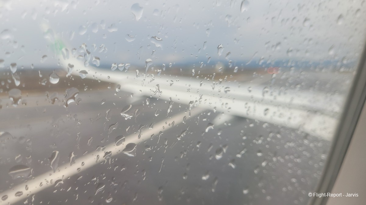 photo 20260210_144854