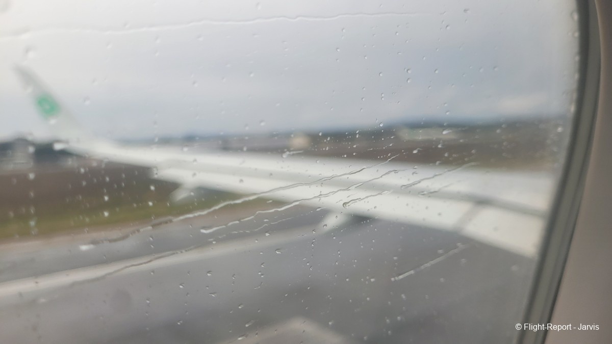 photo 20260210_145025