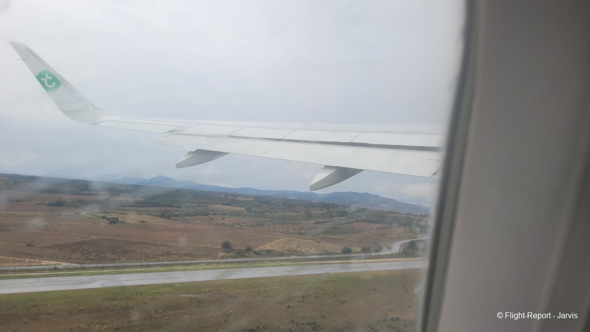 photo 20260210_145034