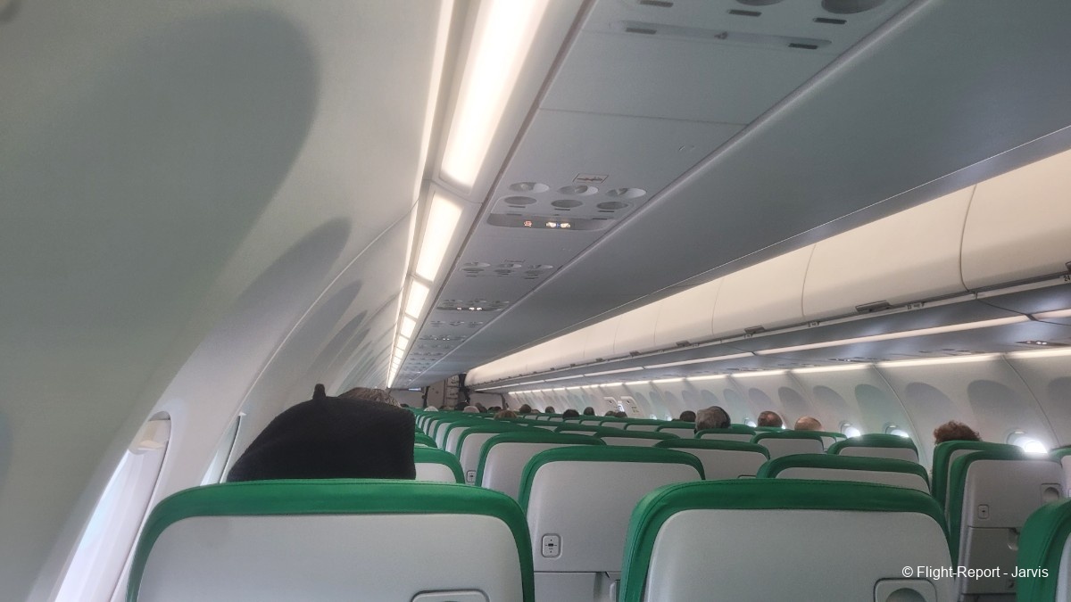 photo 20260210_145045