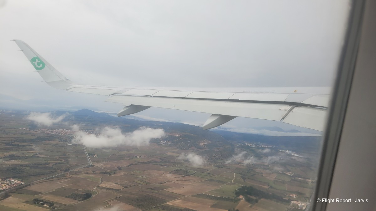 photo 20260210_145059