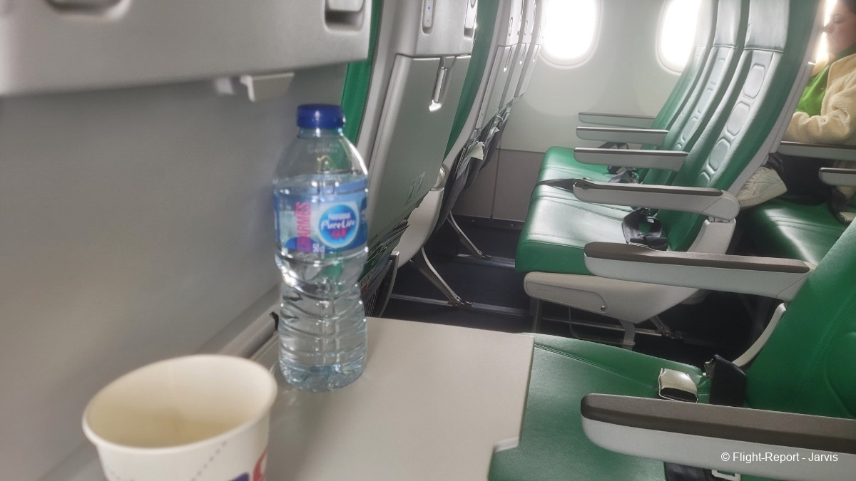 photo 20260210_145632