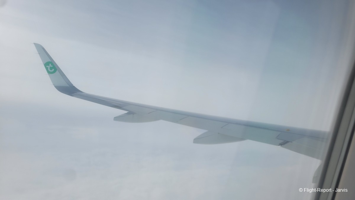 photo 20260210_150032