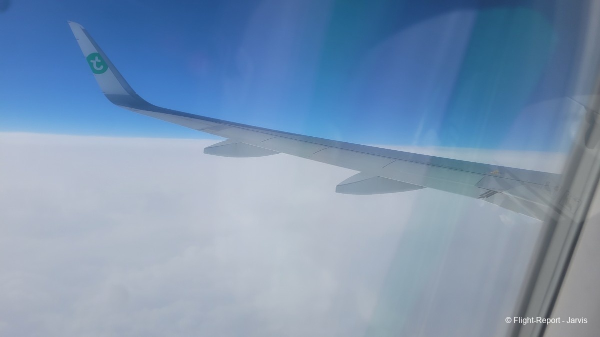 photo 20260210_152249