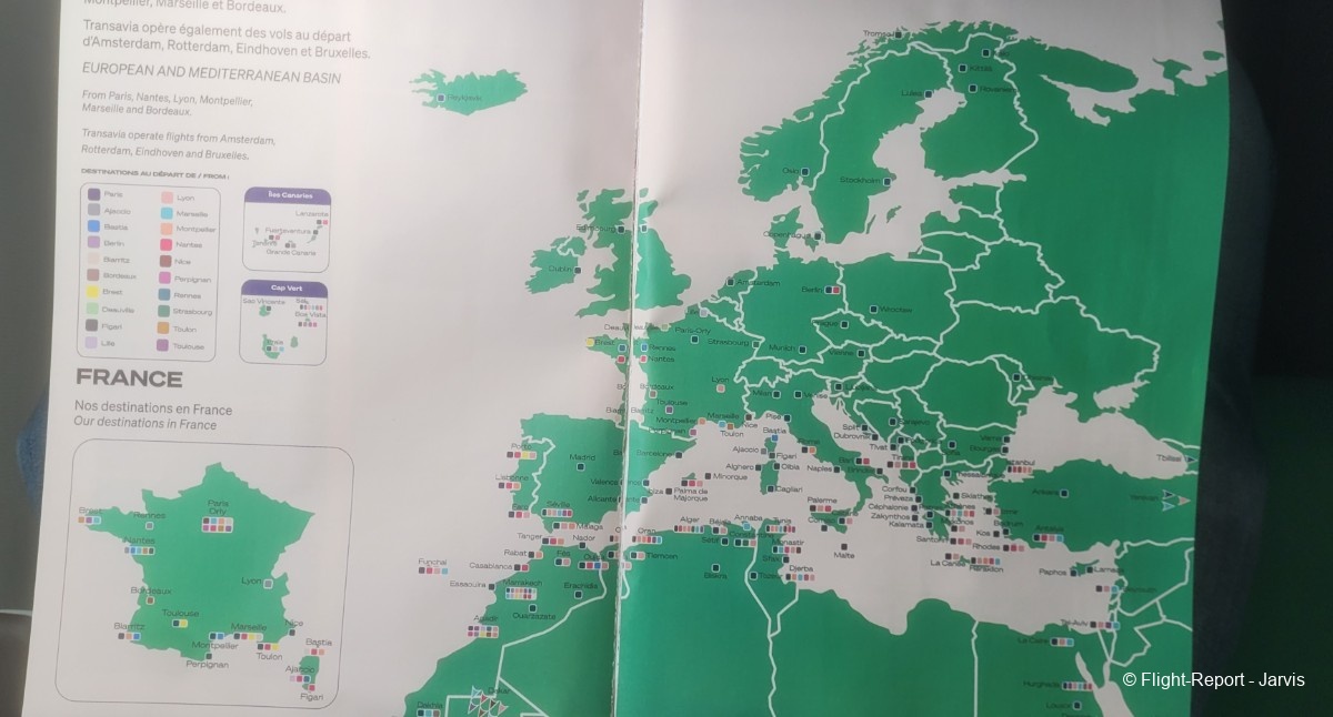 photo 20260210_152915