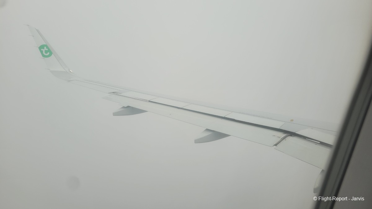 photo 20260210_160139