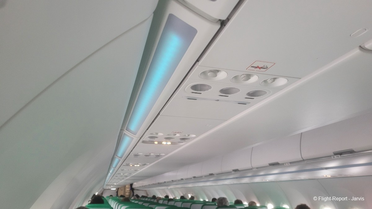 photo 20260210_160241