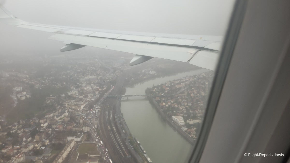 photo 20260210_160418