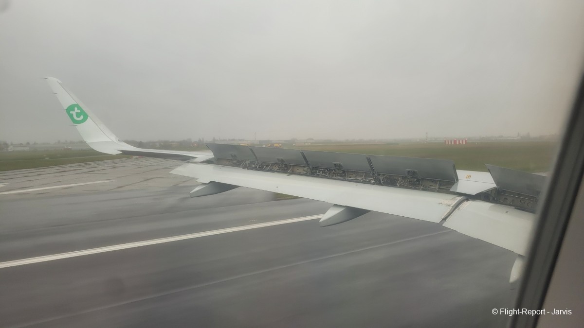 photo 20260210_160527