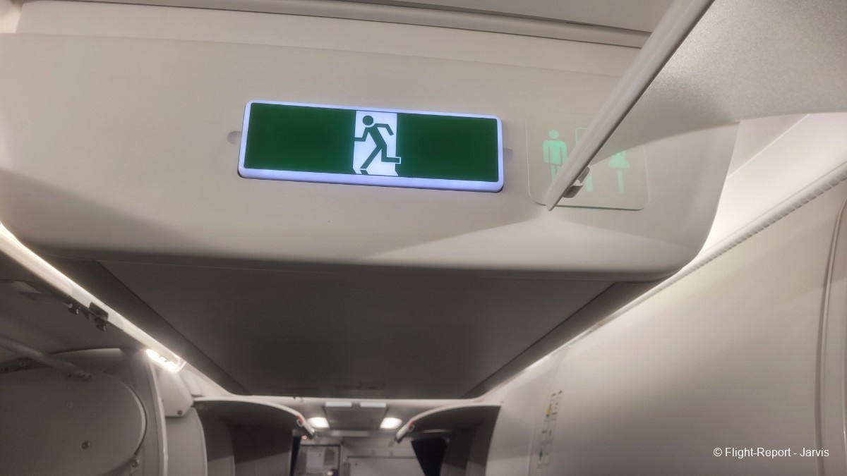 photo 20260210_161152