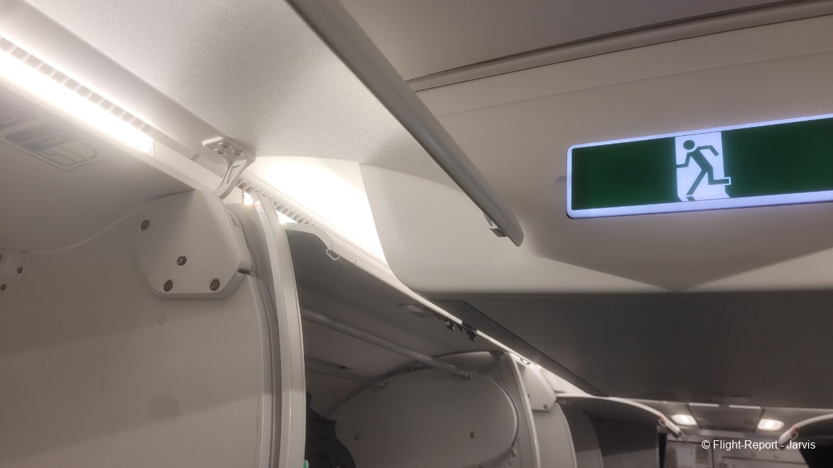 photo 20260210_161234