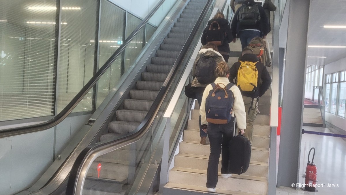 photo 20260210_161836