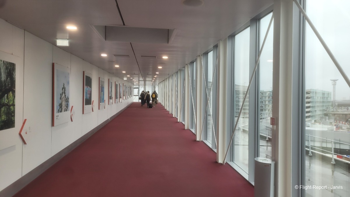 photo 20260210_161957