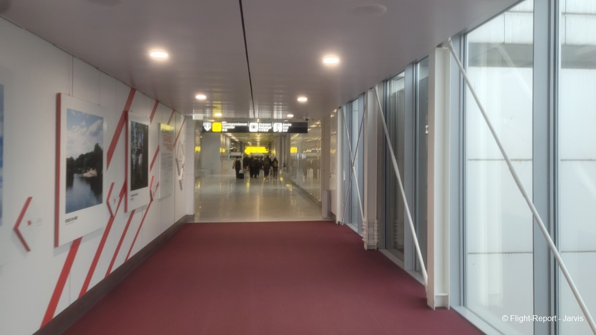 photo 20260210_162038